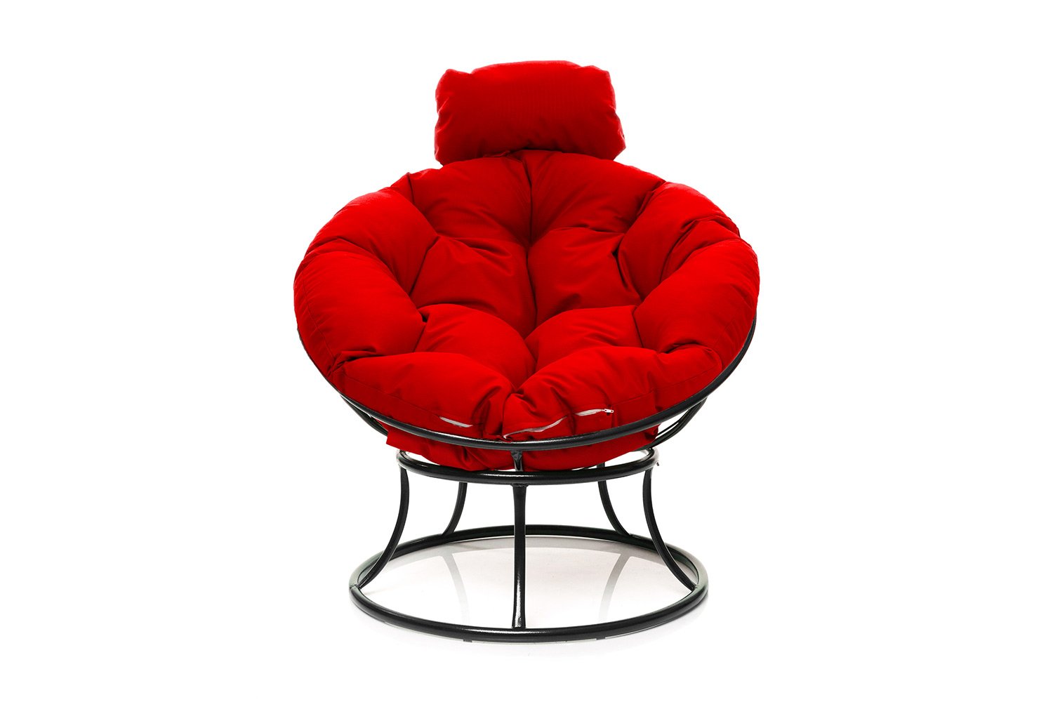 Кресло мини Папасан