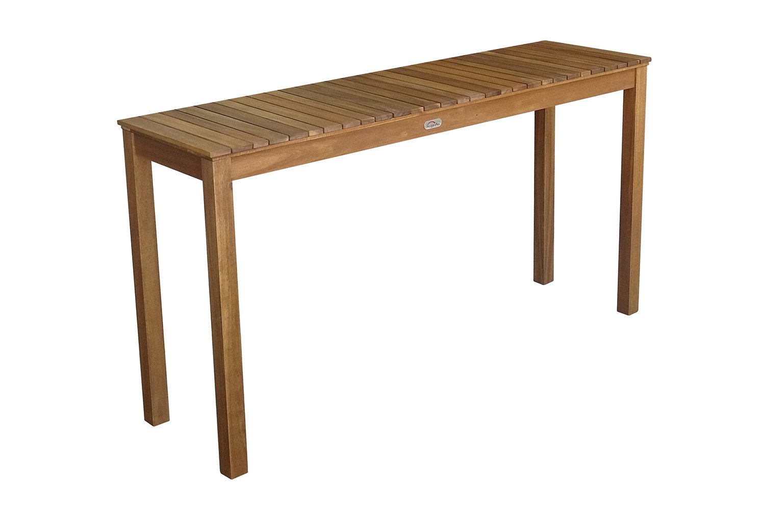 Стол для балкона Каро