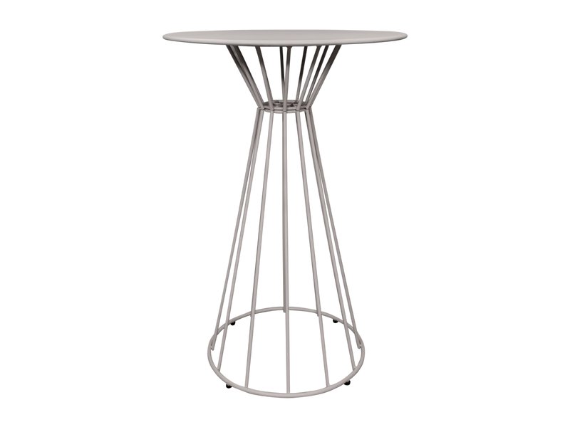 Стол Олэн Латте