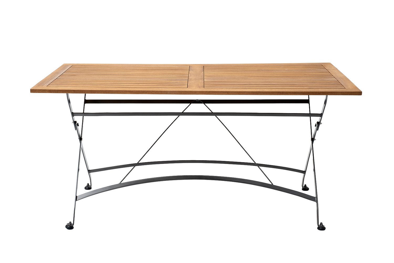 Стол складной Lata