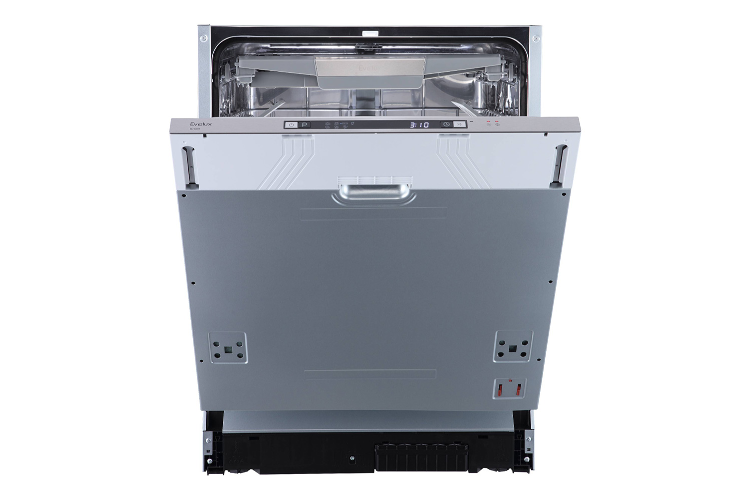 Посудомоечная машина EVELUX BD 6001