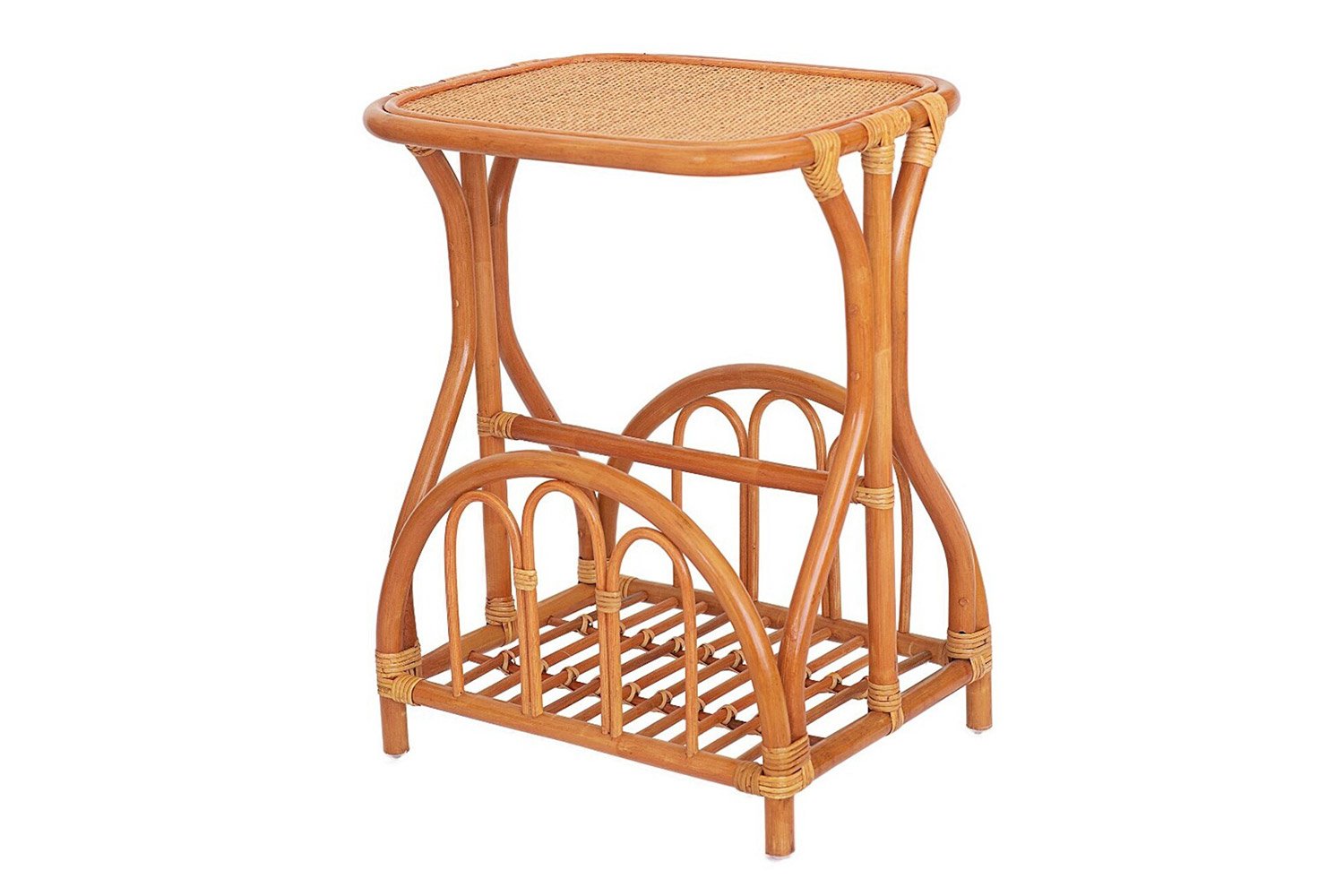 Столик-газетница 13/14