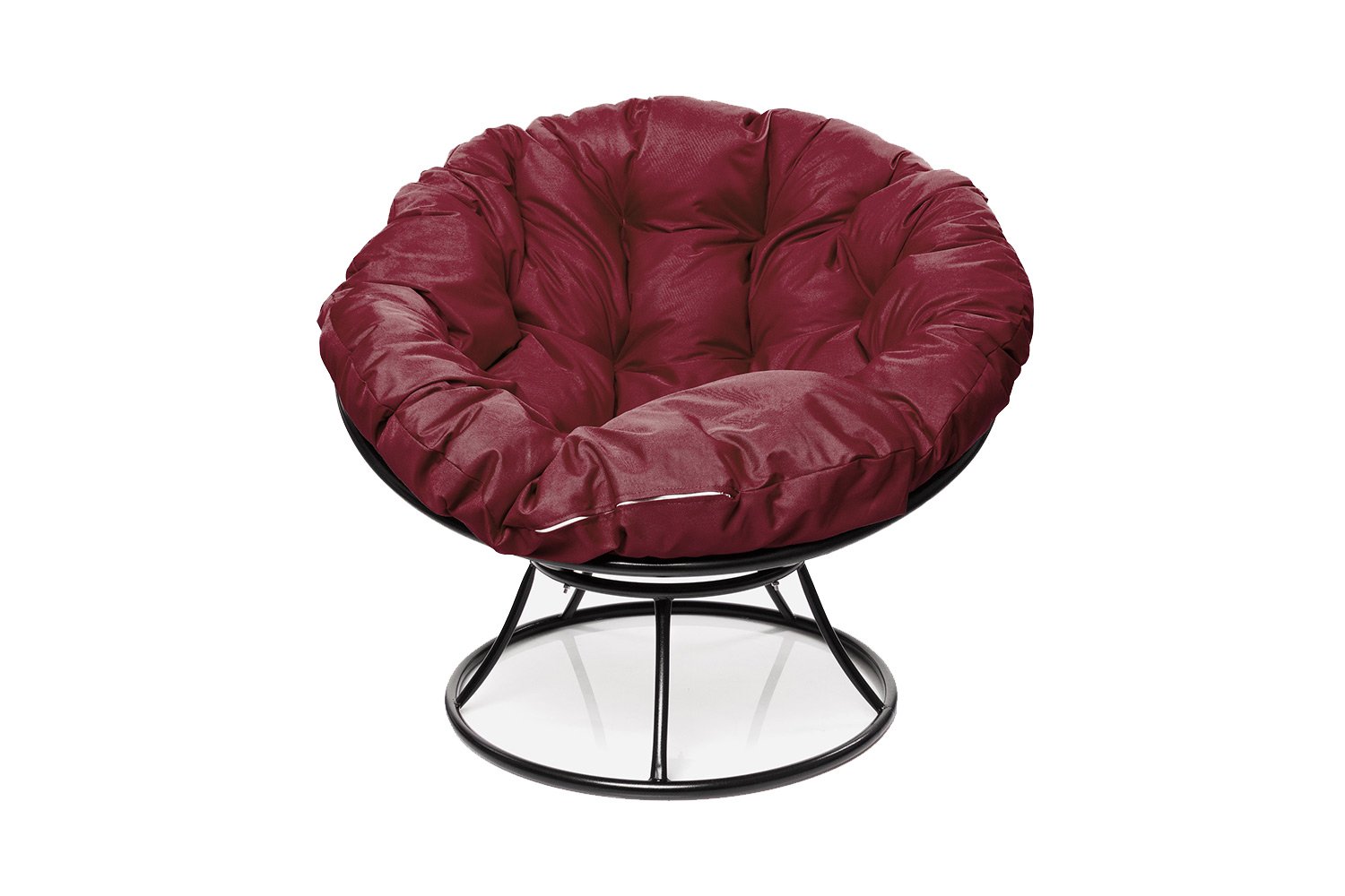 Кресло Папасан