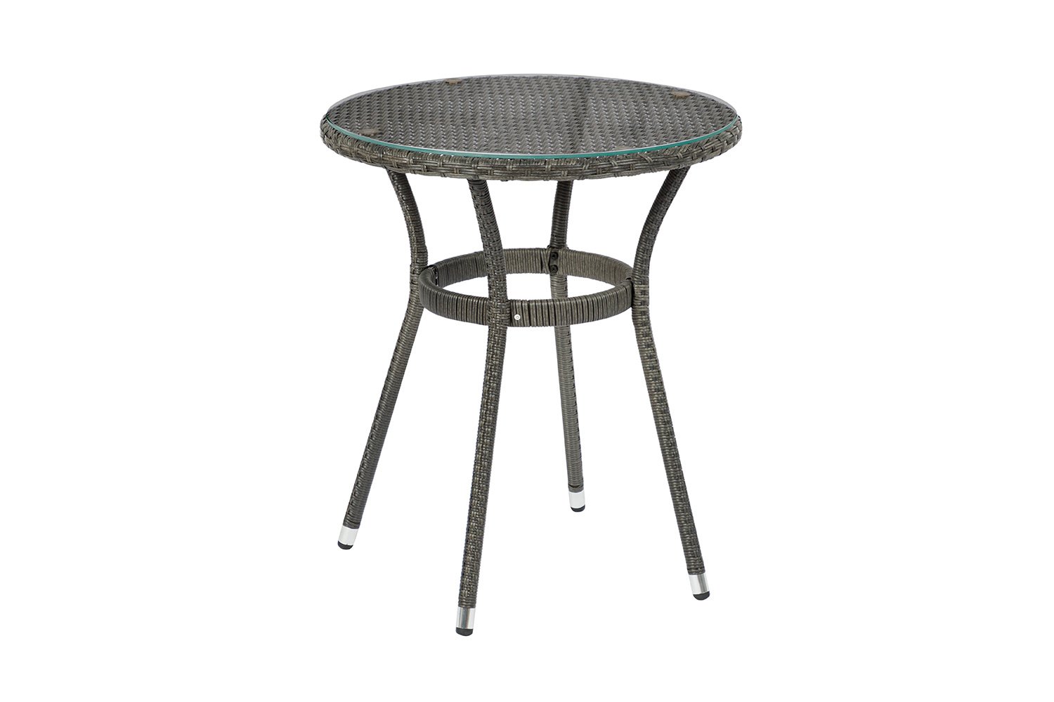 Стол обеденный Julia