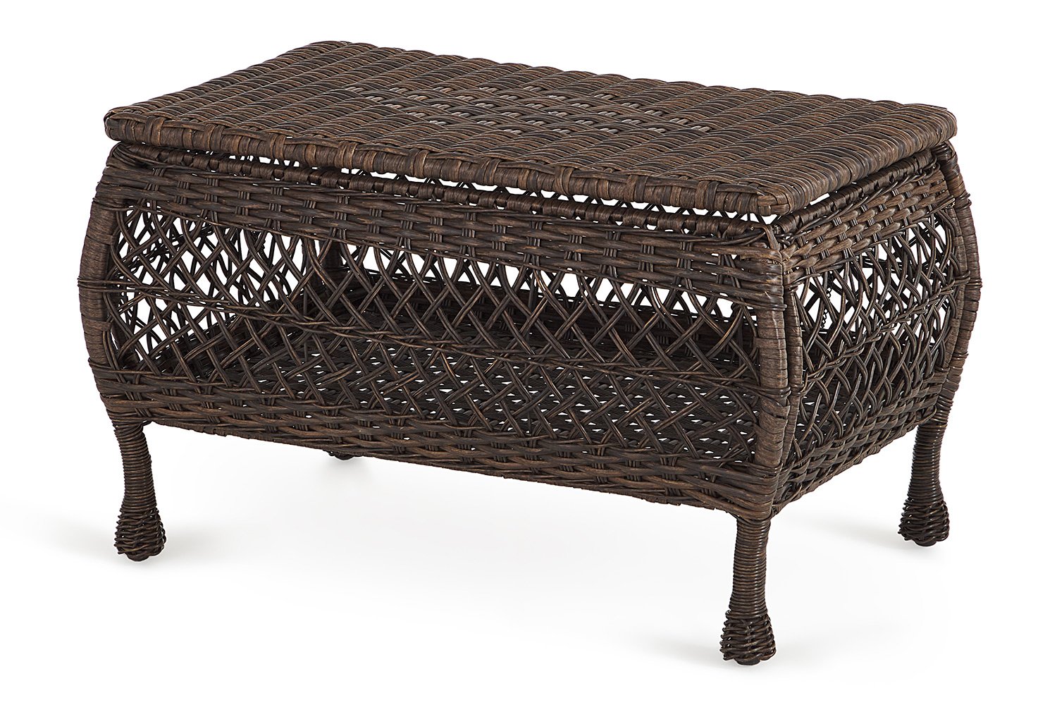 Журнальный стол Oxford