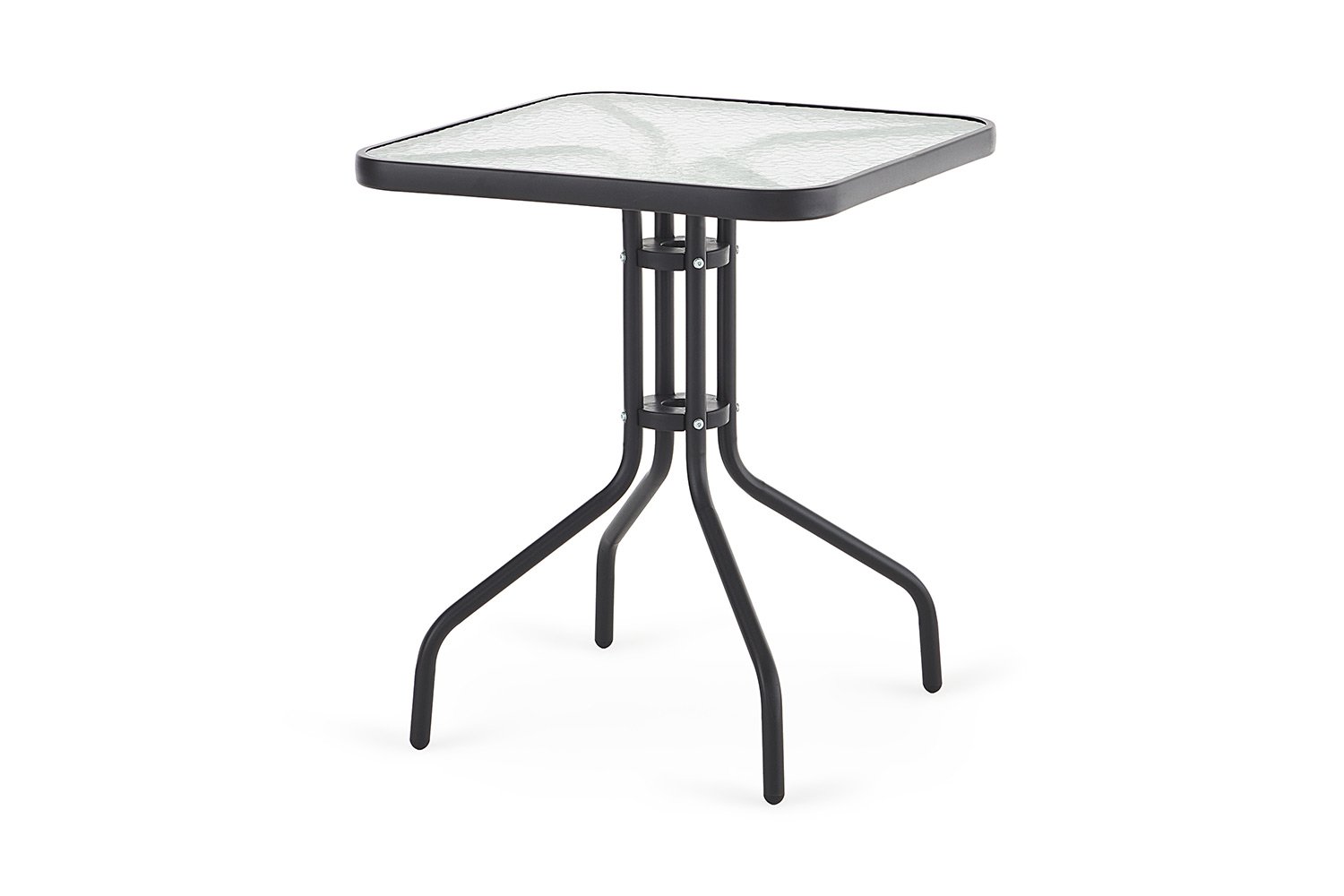 Стол обеденный Tiffany