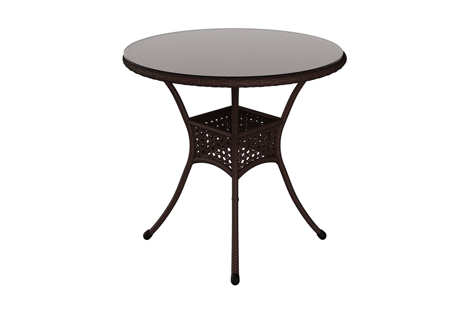 Стол обеденный AIKO Deco