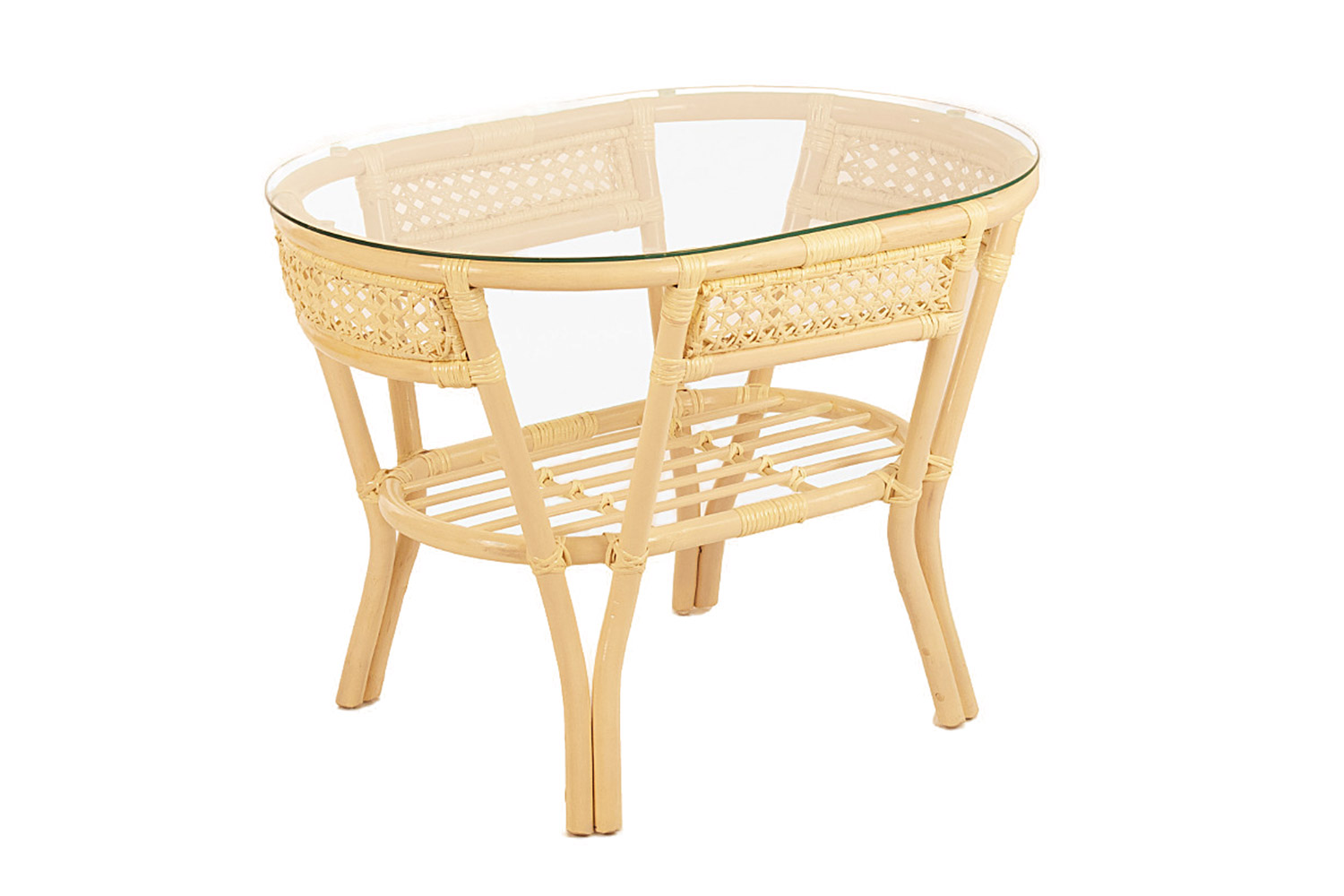 Стол Пеланги