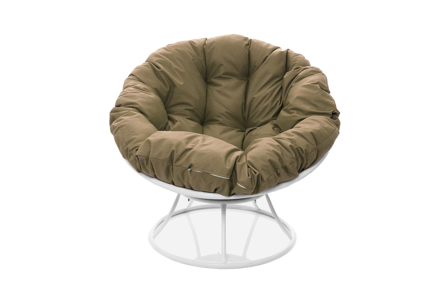 Кресло Папасан