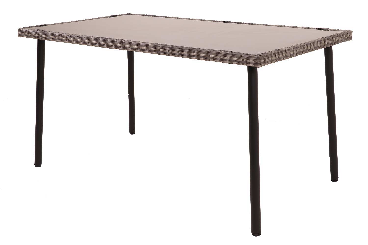 Стол обеденный Julia