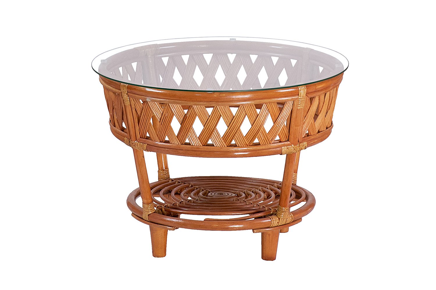 Стол Черчилль