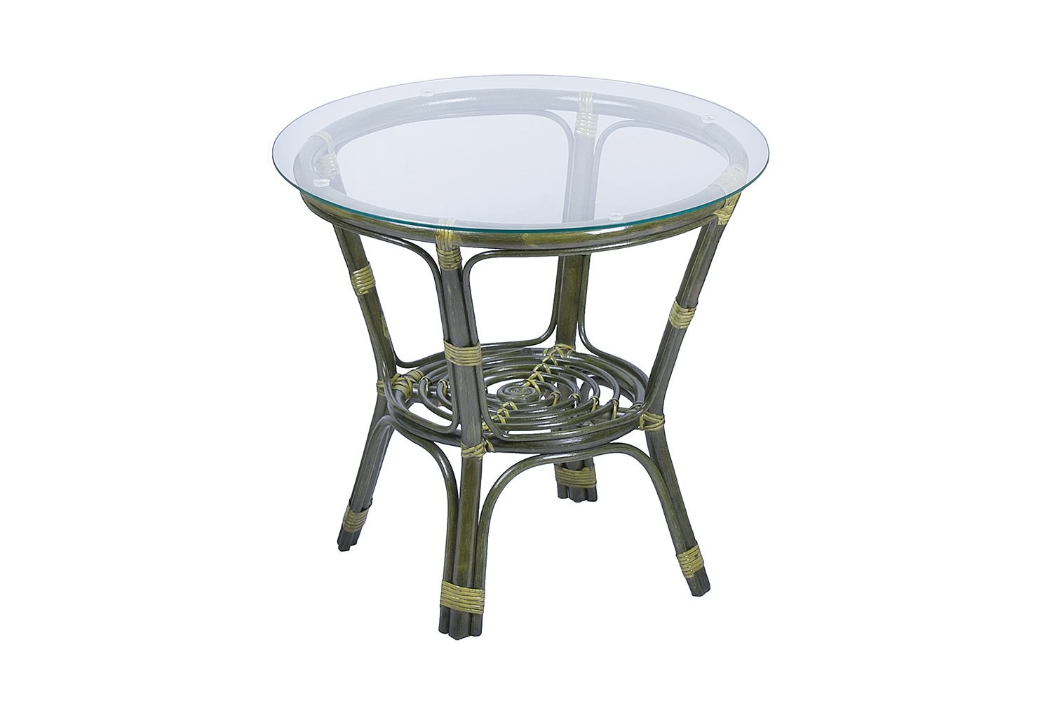 Стол Багама