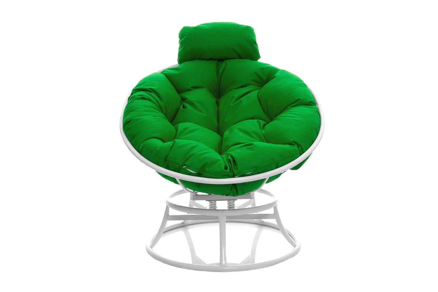 Кресло мини Папасан