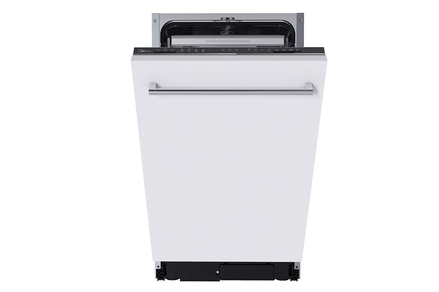 Посудомоечная машина MIDEA MID