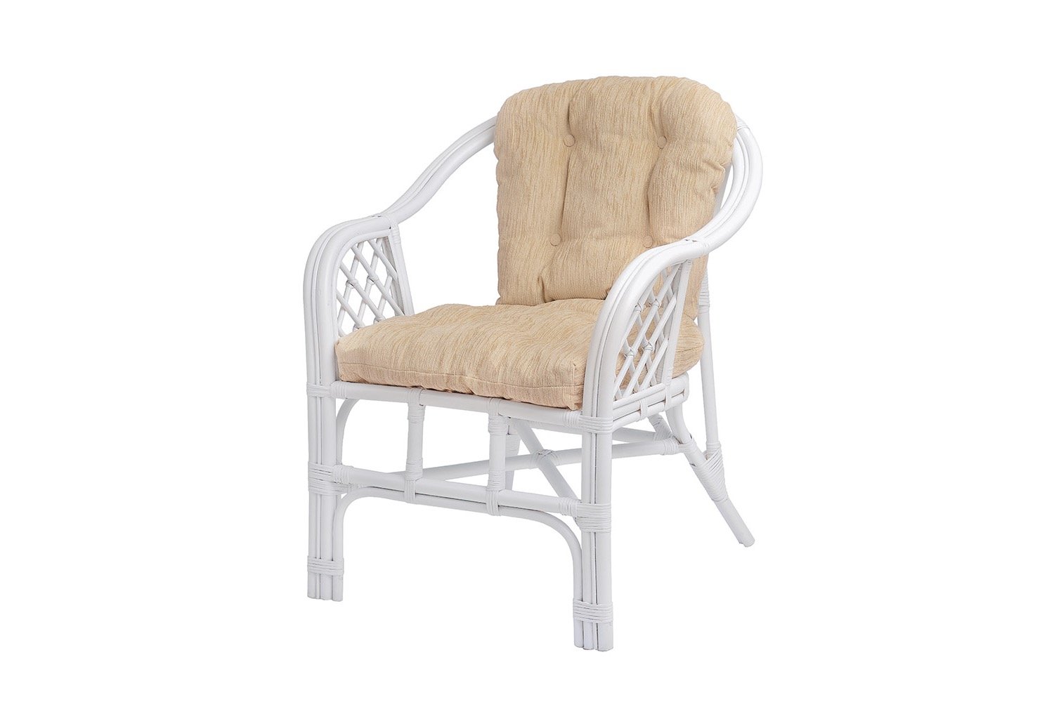 Кресло Маркос