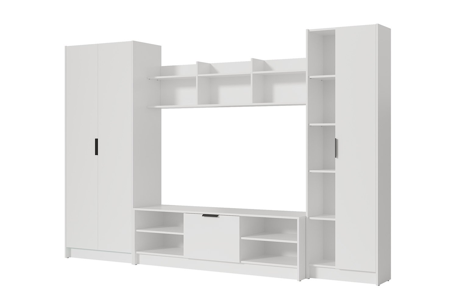 Гостиный гарнитур Вегас