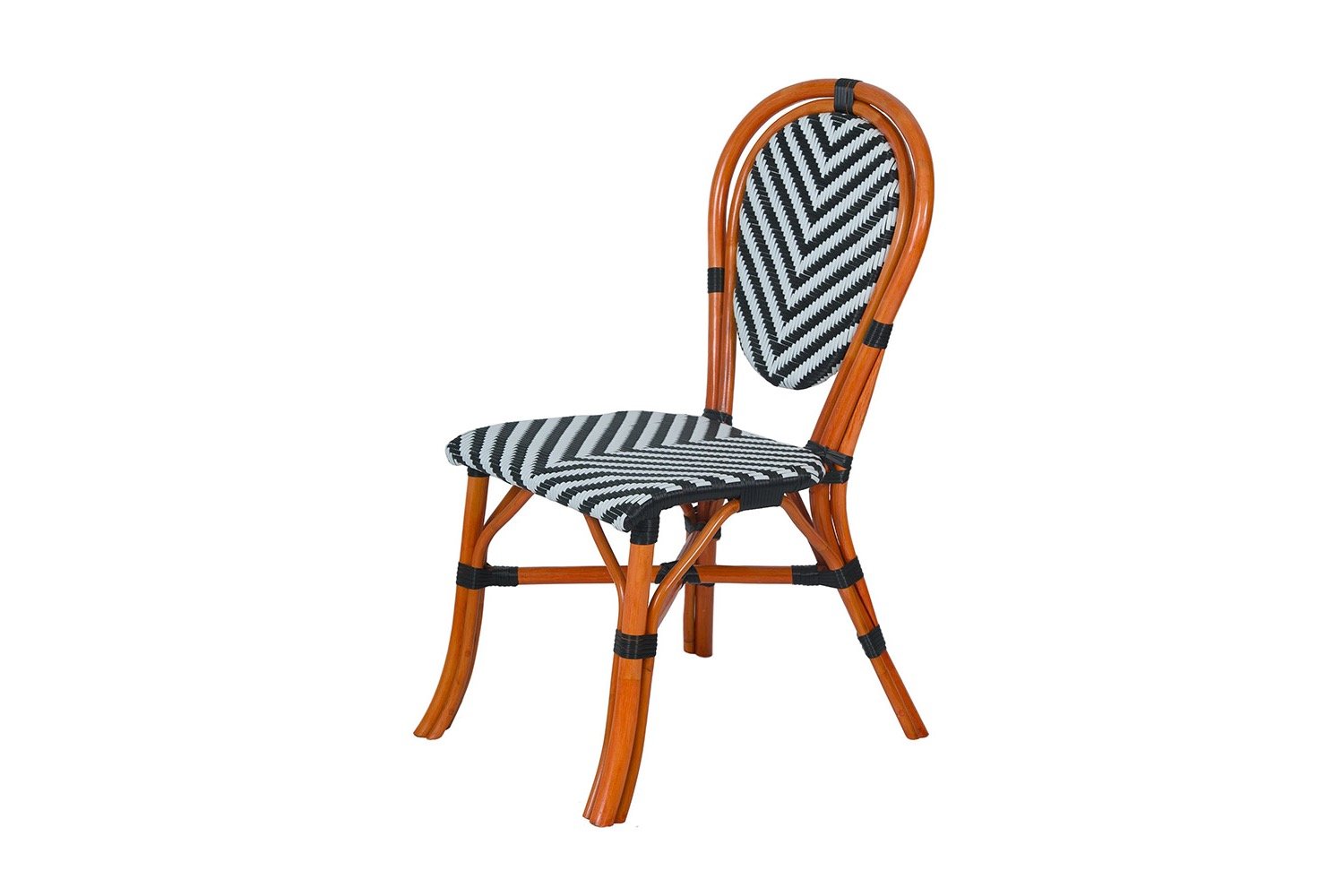 Кресло Париж