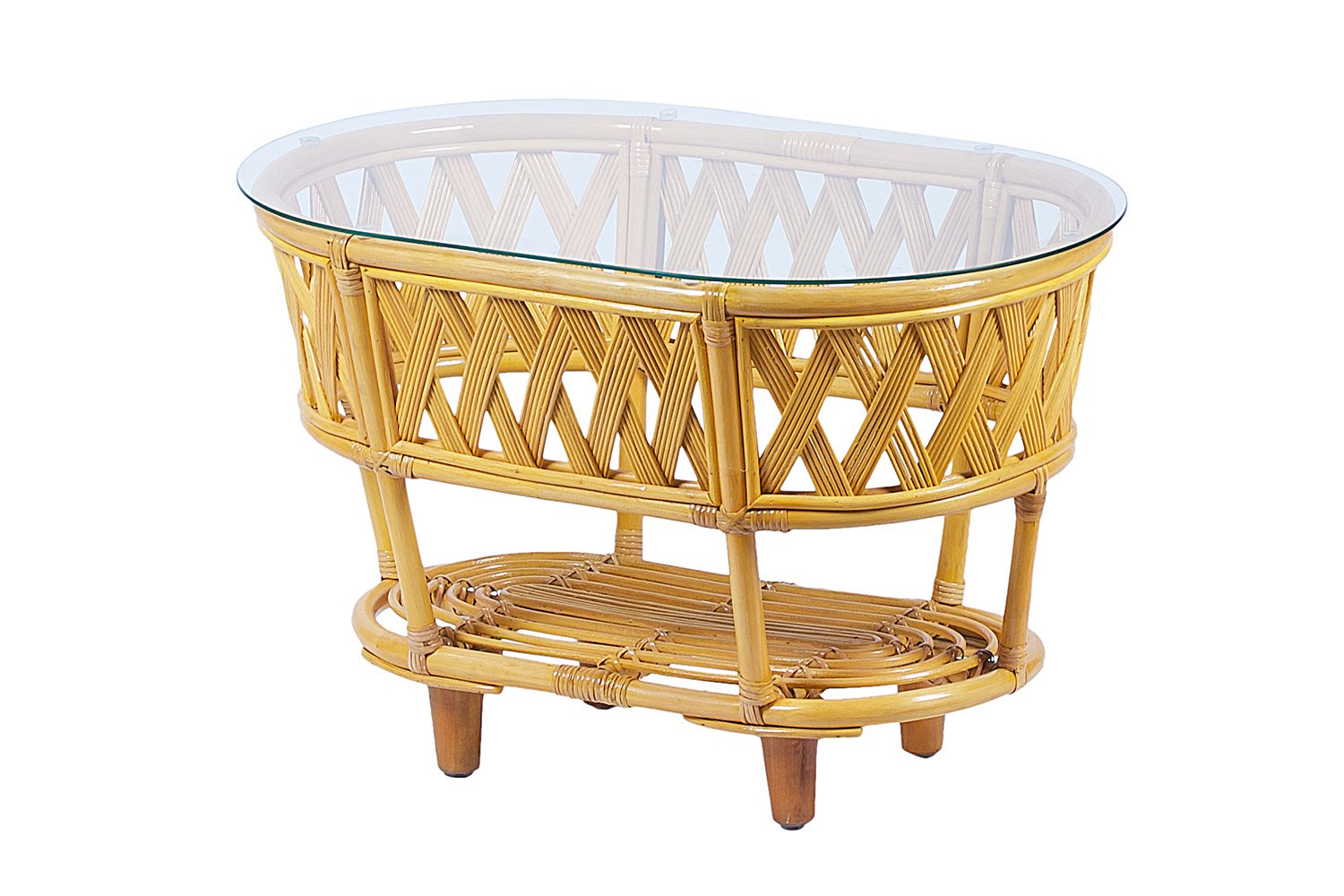 Стол Черчилль