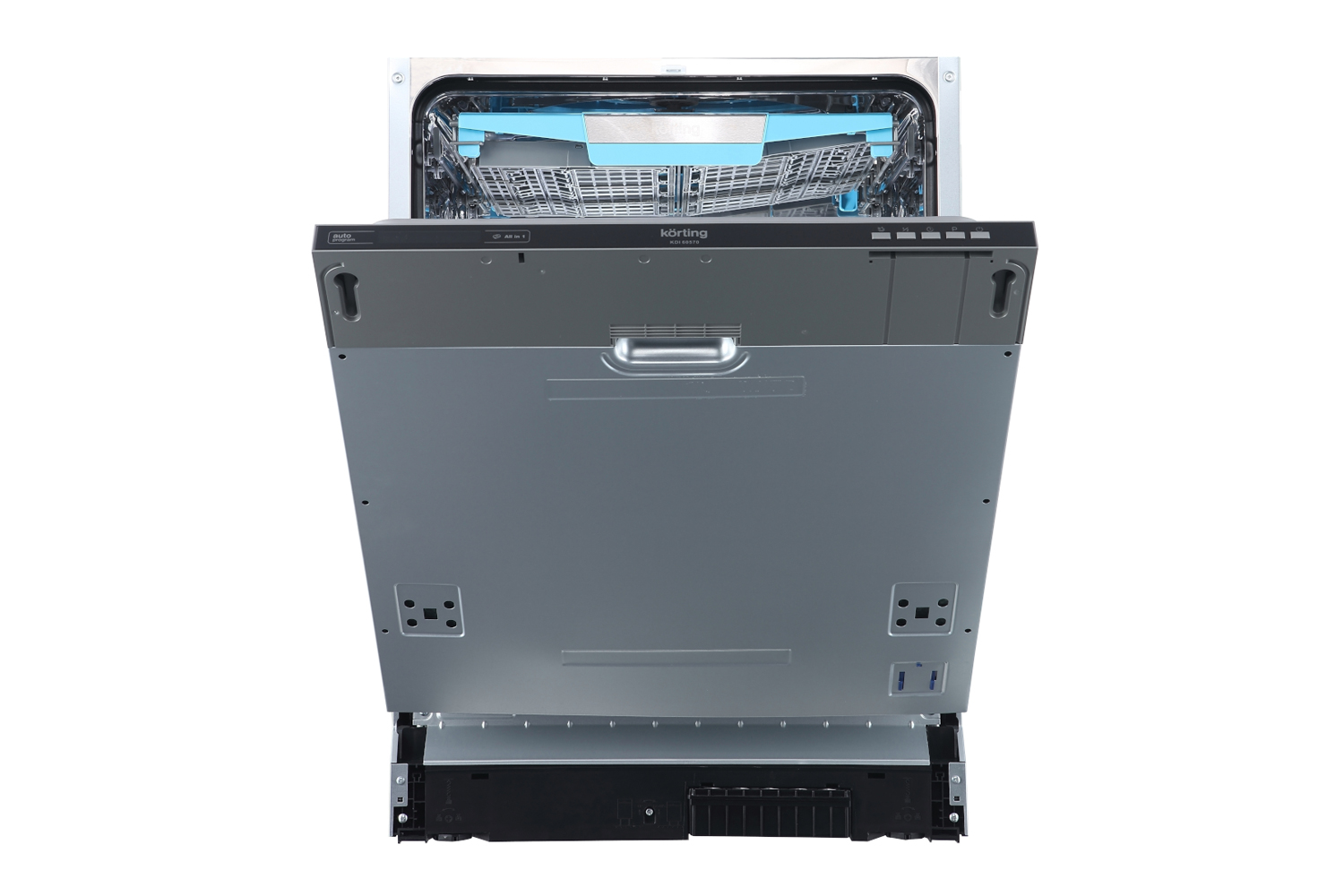 Посудомоечная машина KORTING KDI