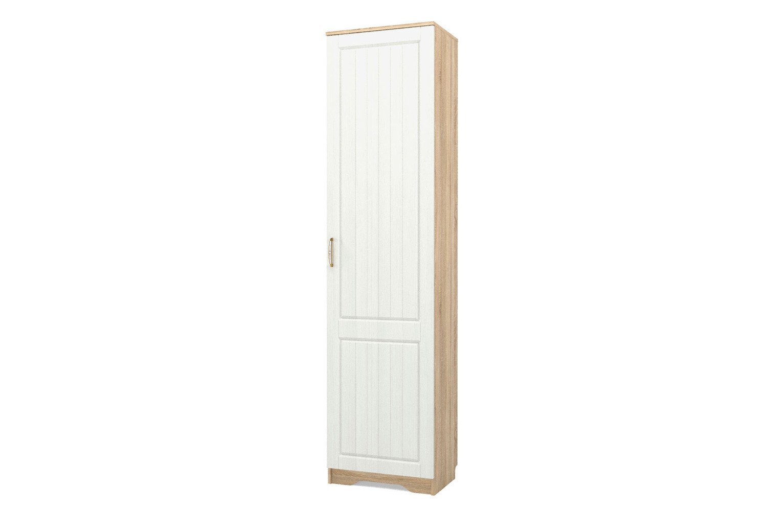 Шкаф для одежды Оливия