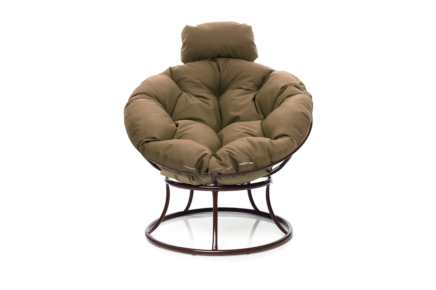 Кресло мини Папасан