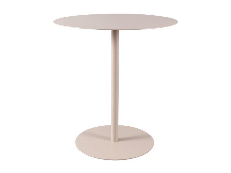 Стол Мелтон Бежевый