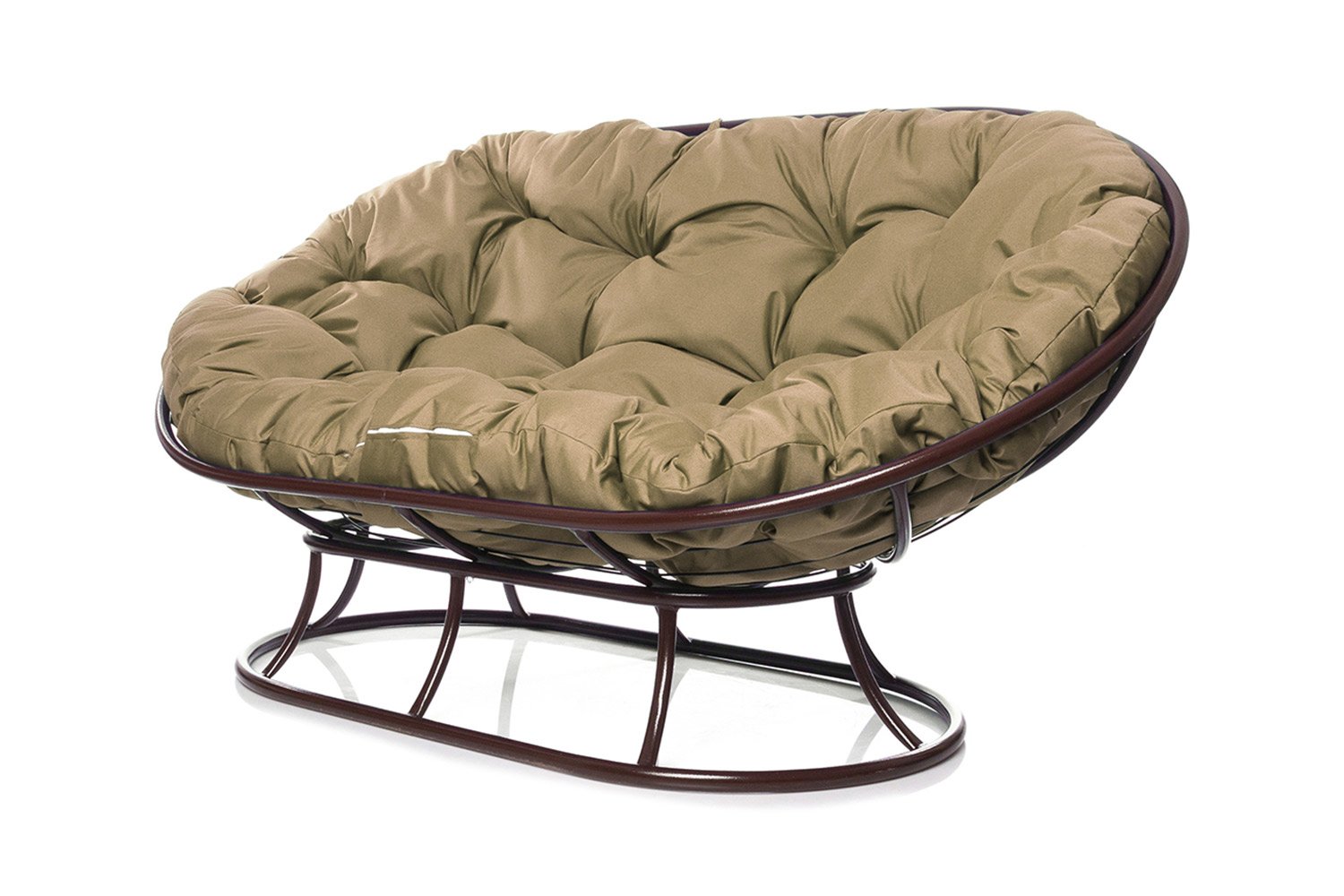 Диван Мамасан