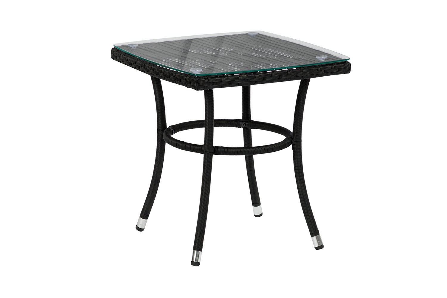 Журнальный стол Sconto