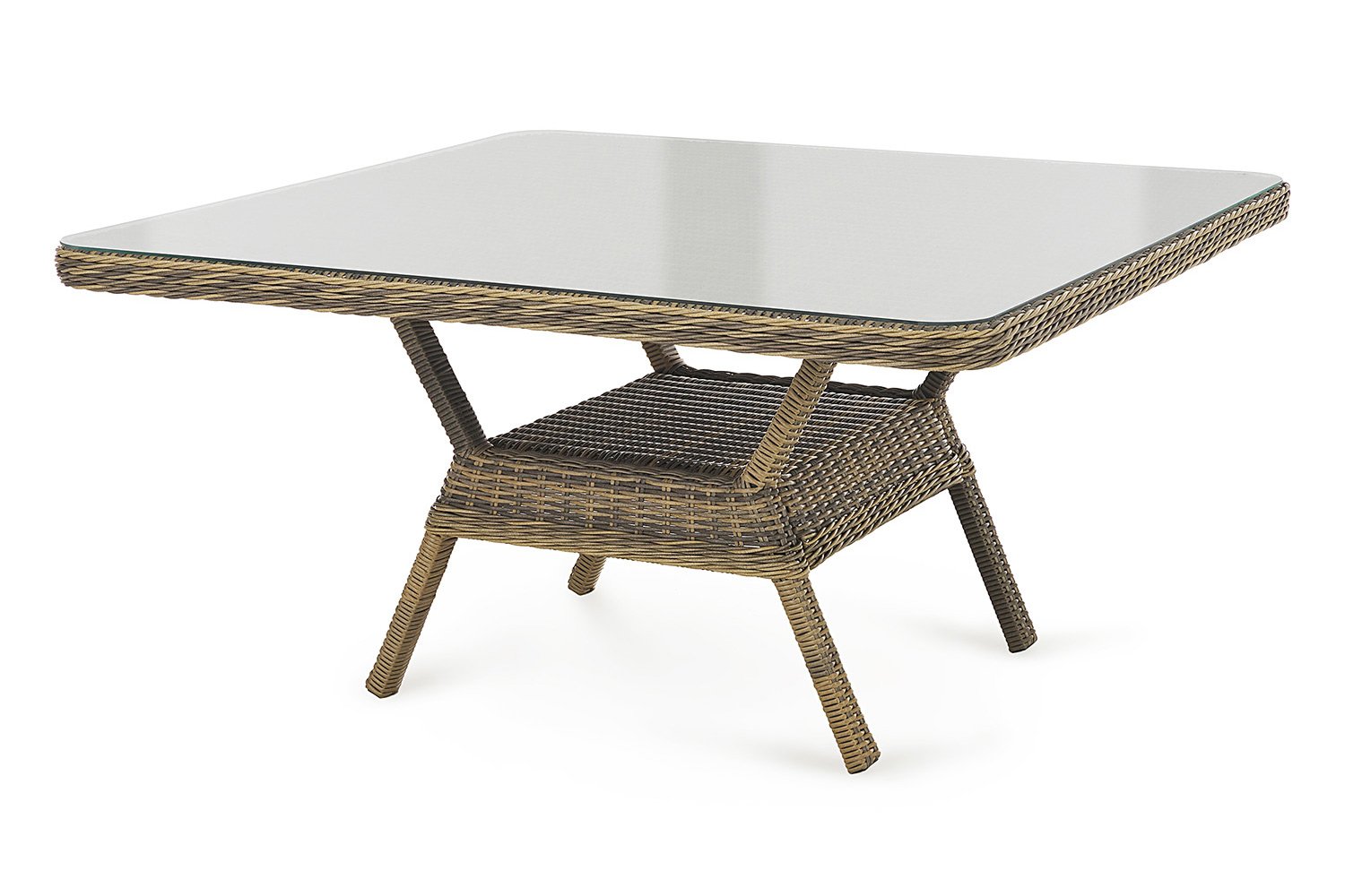 Стол обеденный Belize