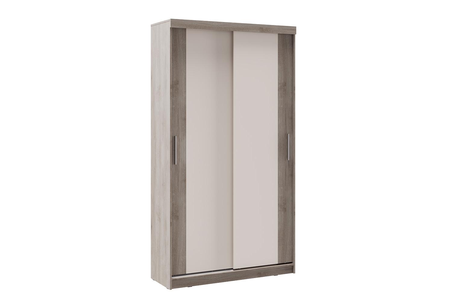 Шкаф Барселона