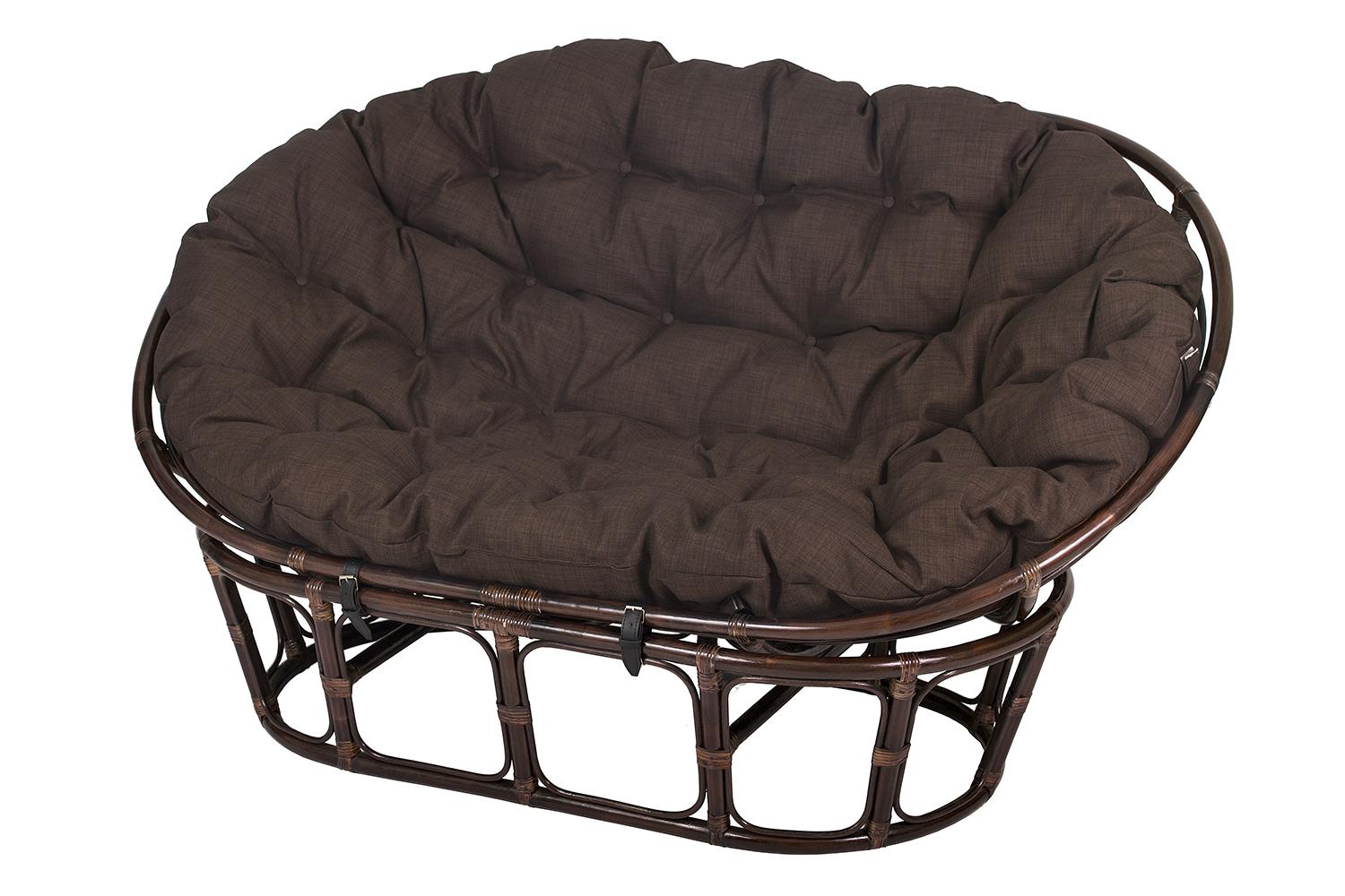 Диван Мамасан