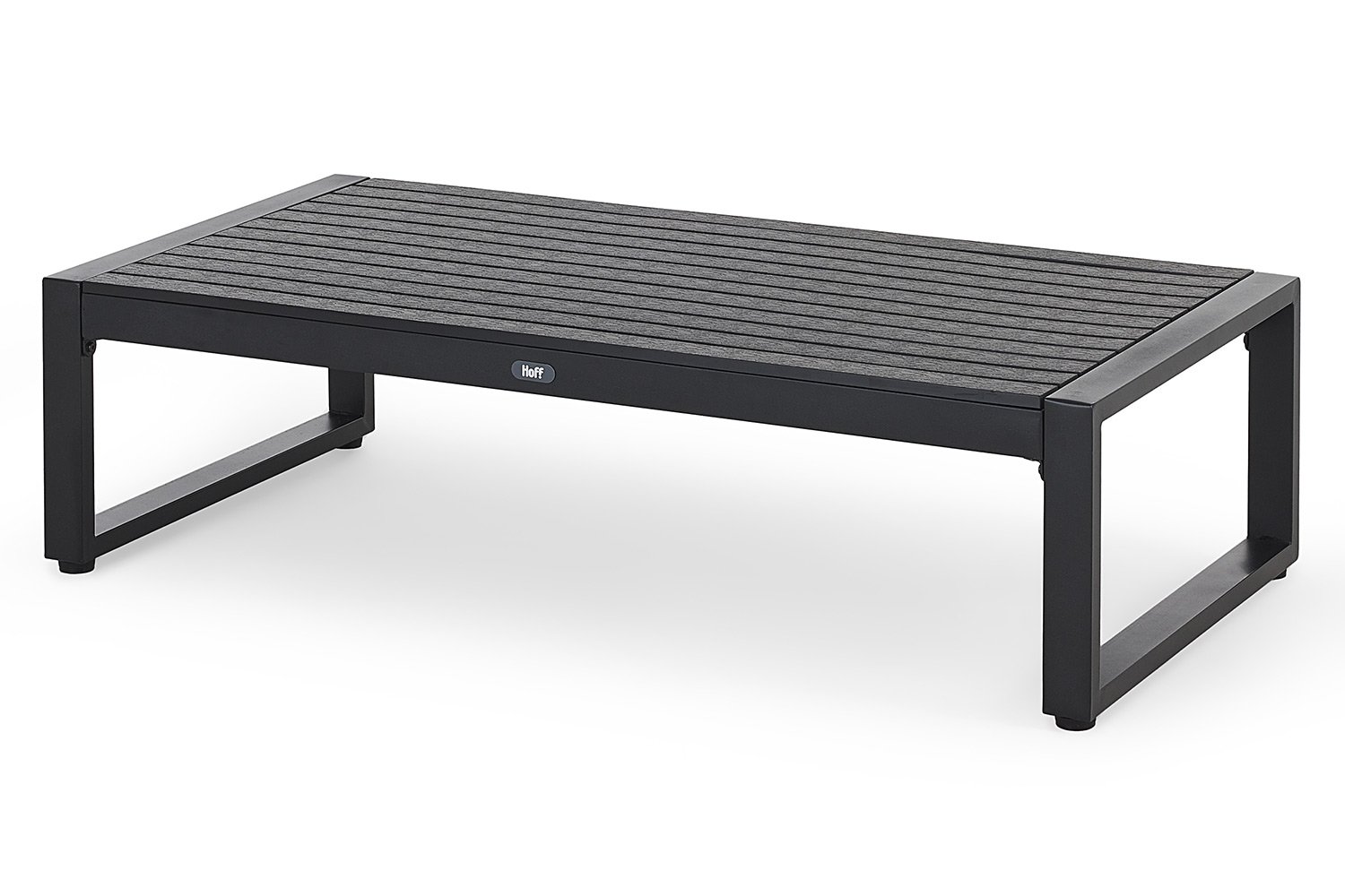 Журнальный стол Alvaro