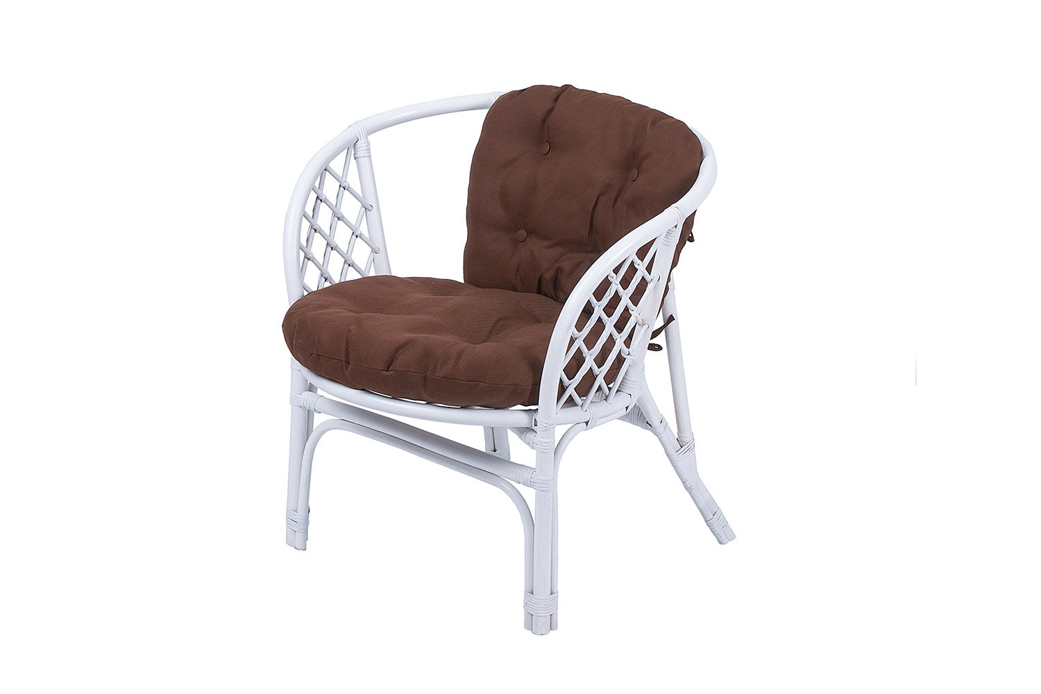 Кресло Багама