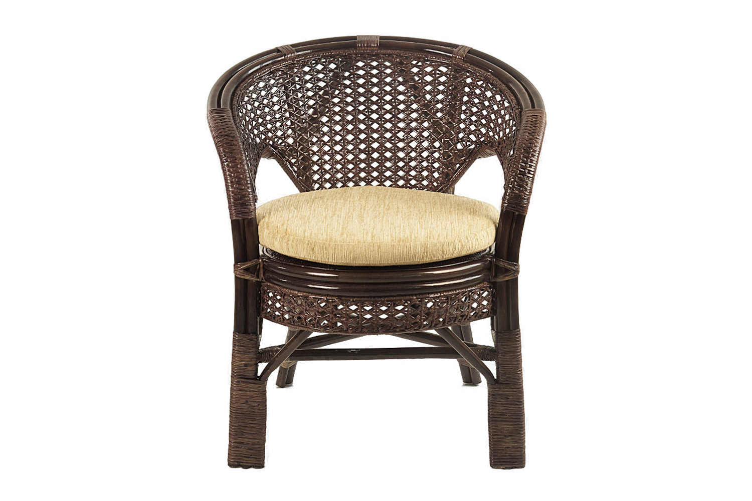 Кресло Пеланги