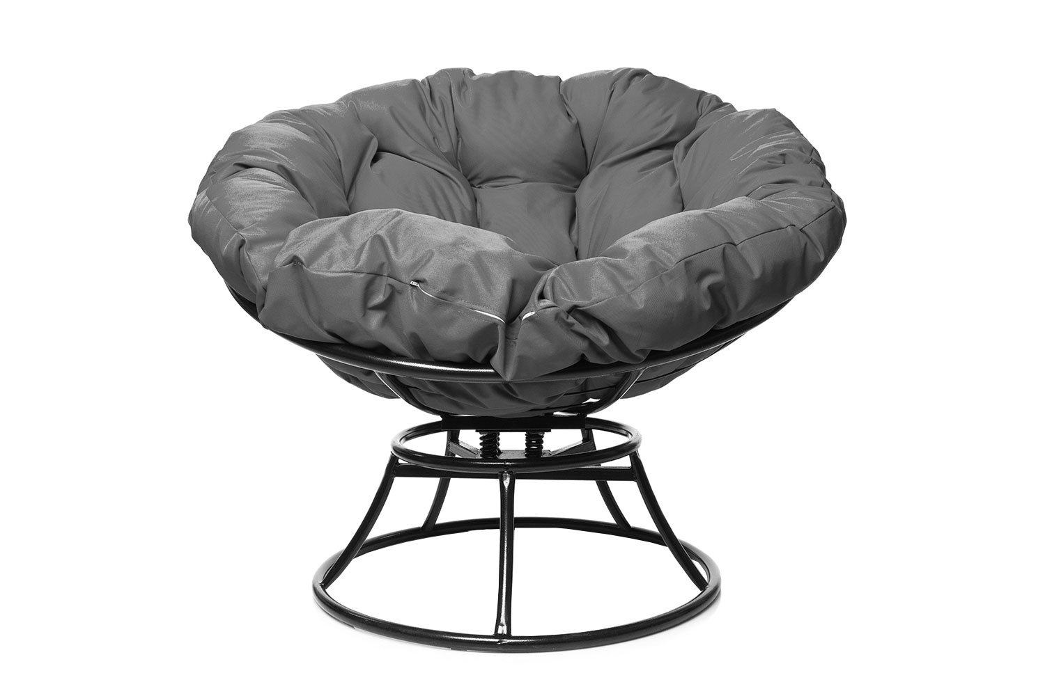 Кресло Папасан