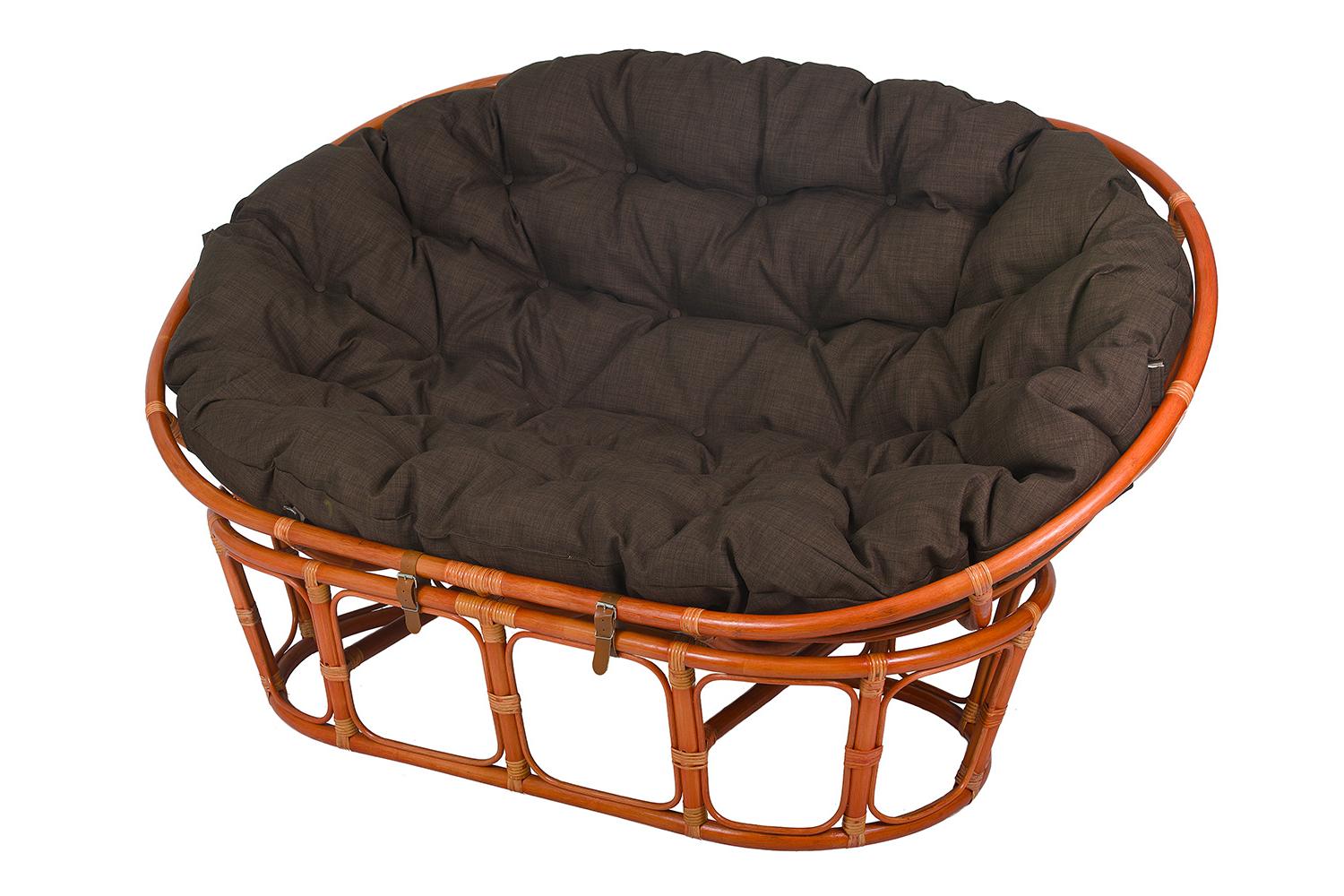 Диван Мамасан