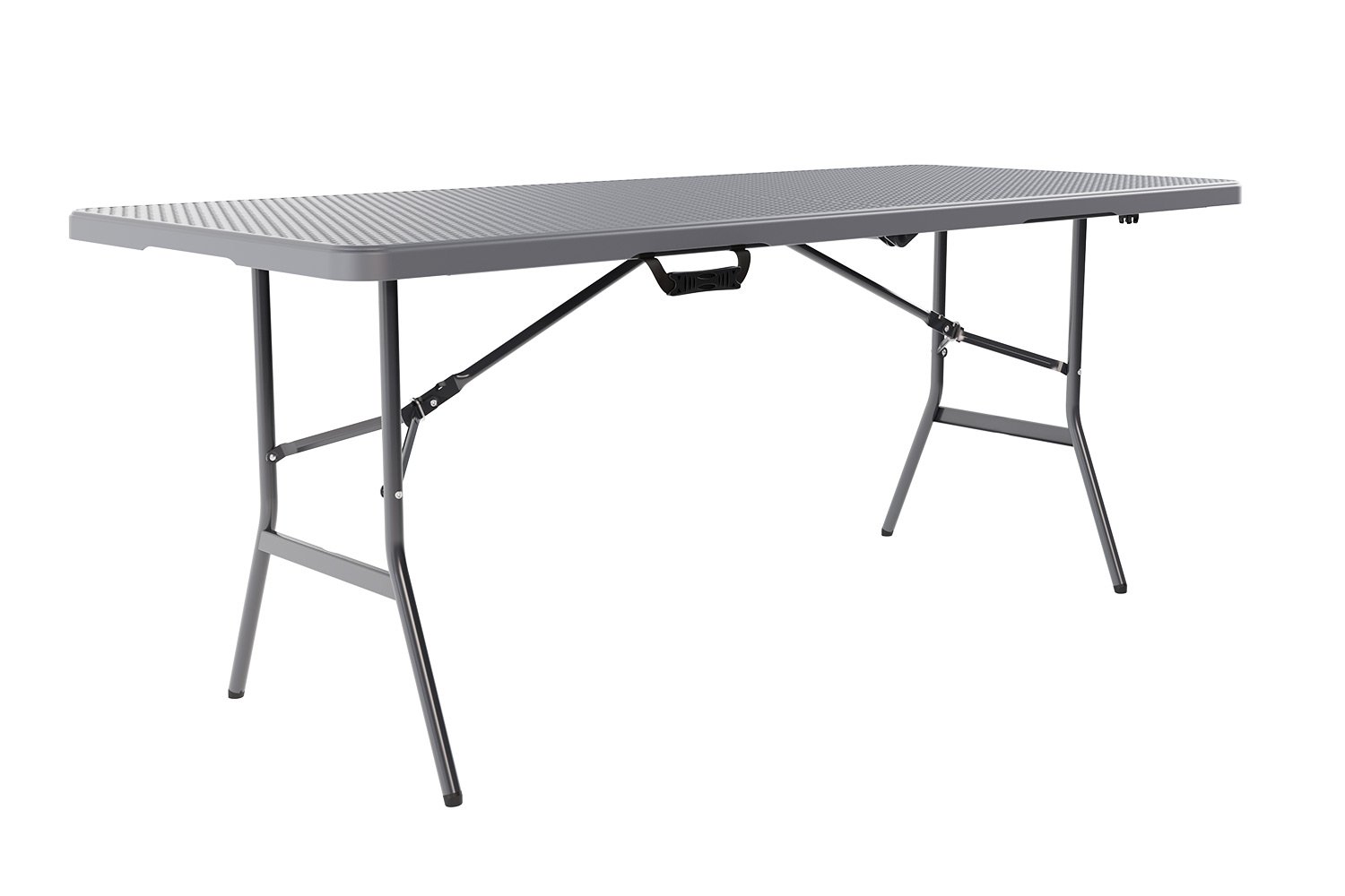 Стол складной Samman