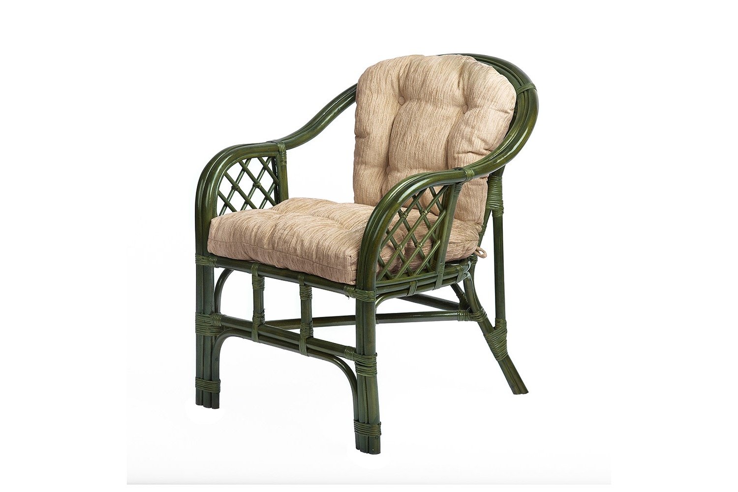 Кресло Маркос