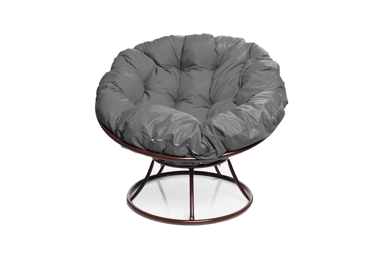 Кресло Папасан