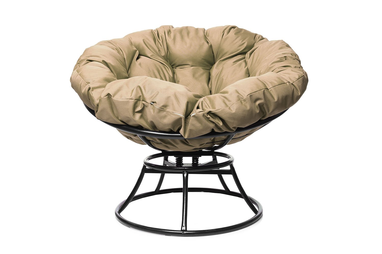 Кресло Папасан