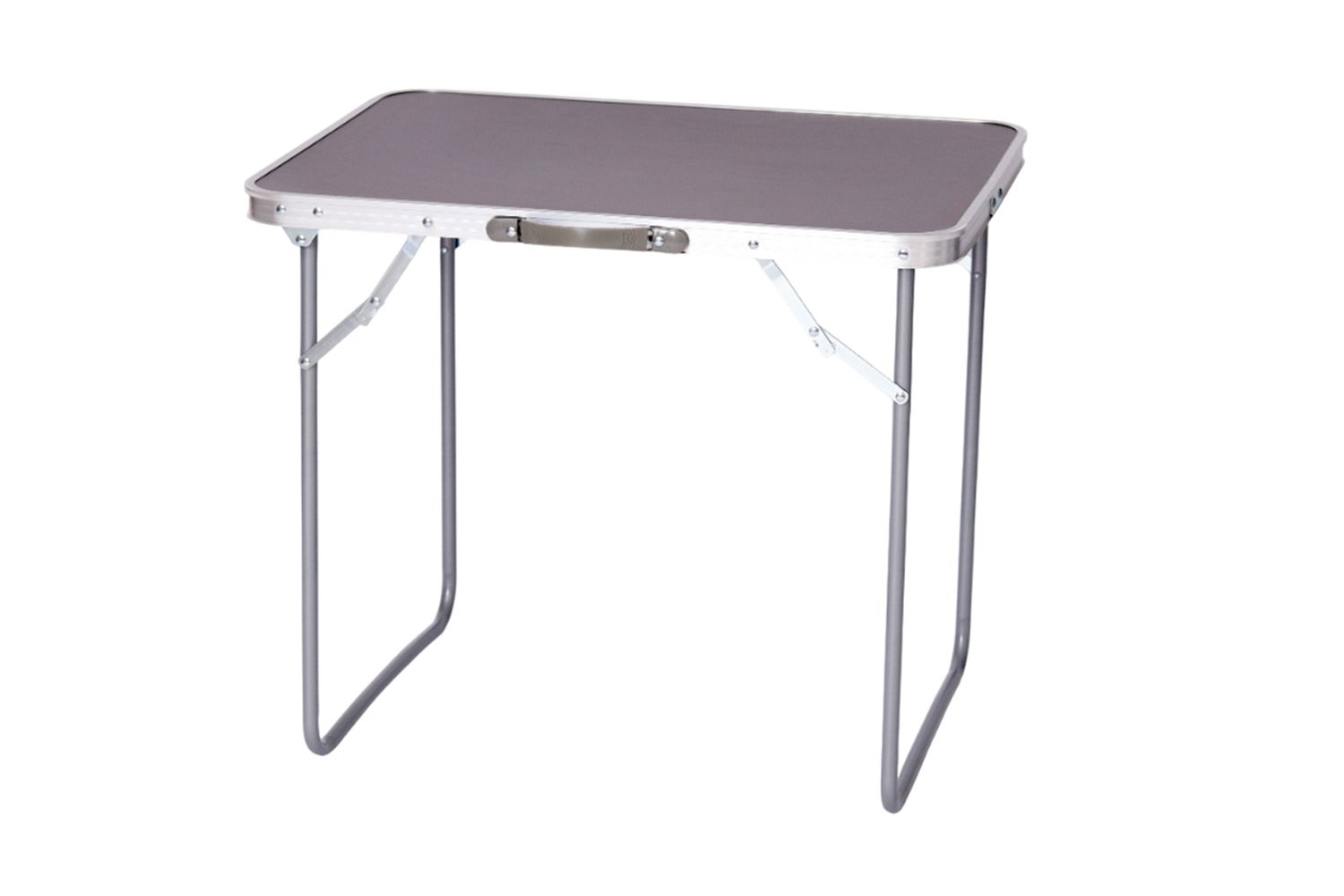 Столик кемпинговый 390417