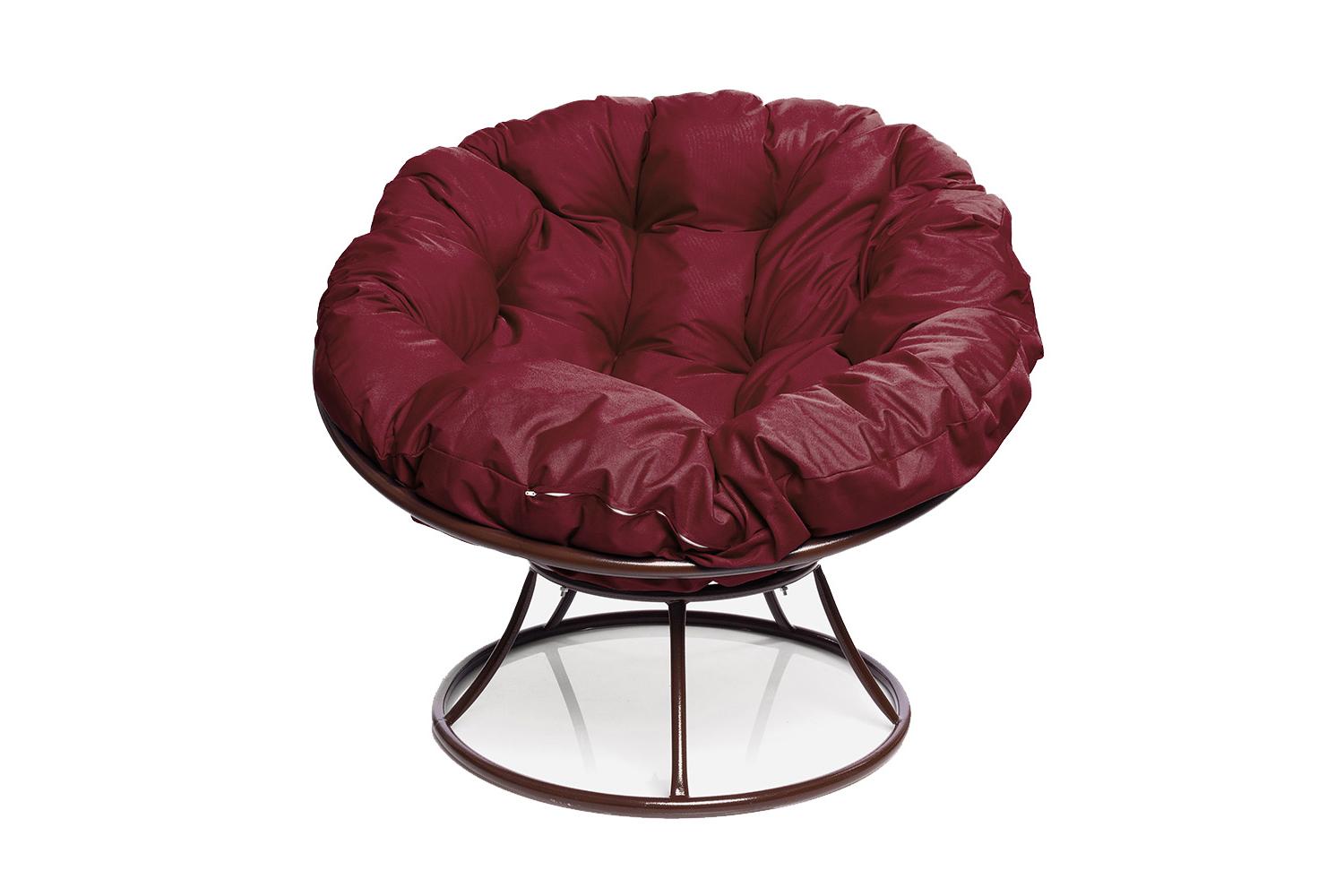 Кресло Папасан