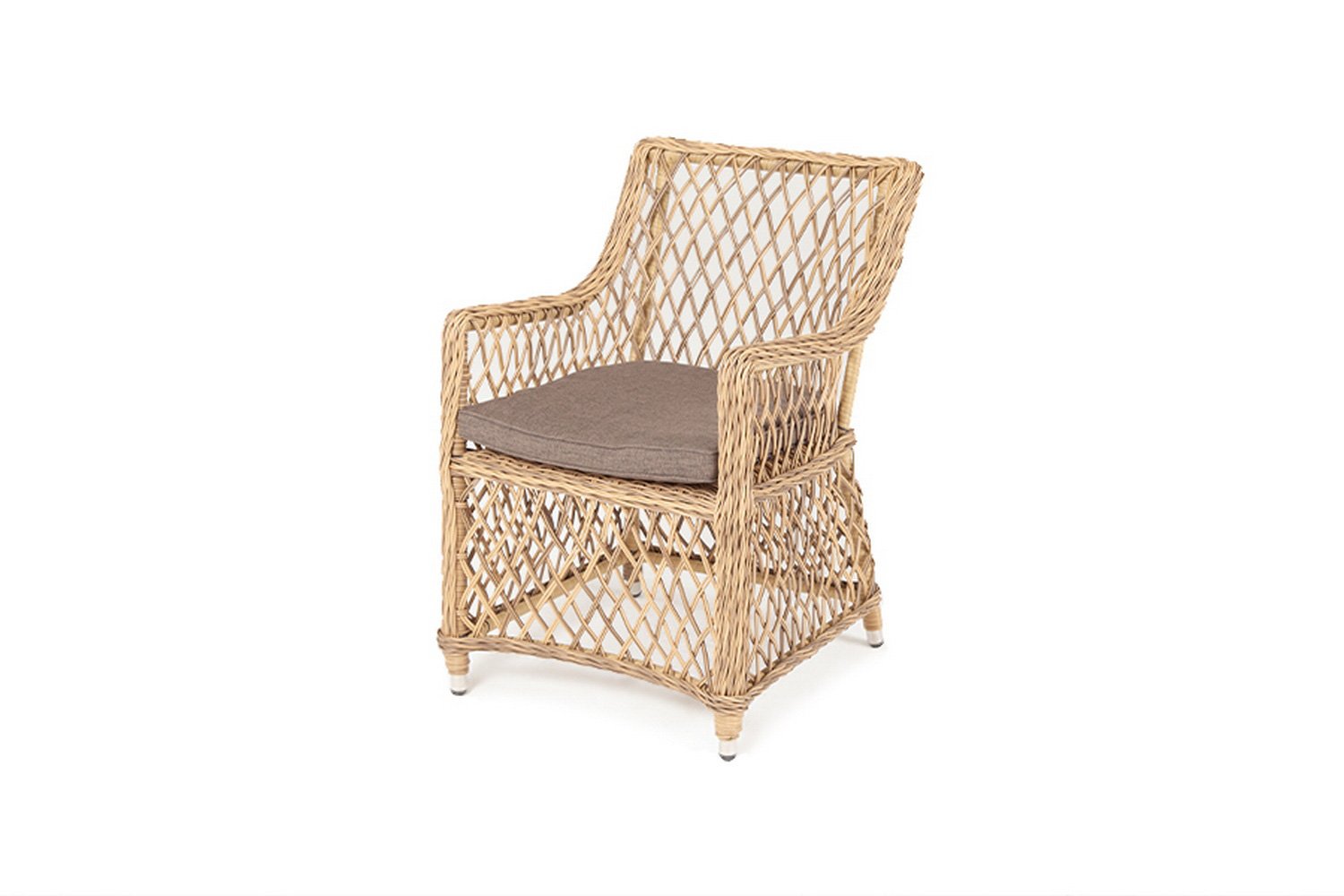 Кресло 4SiS Латте