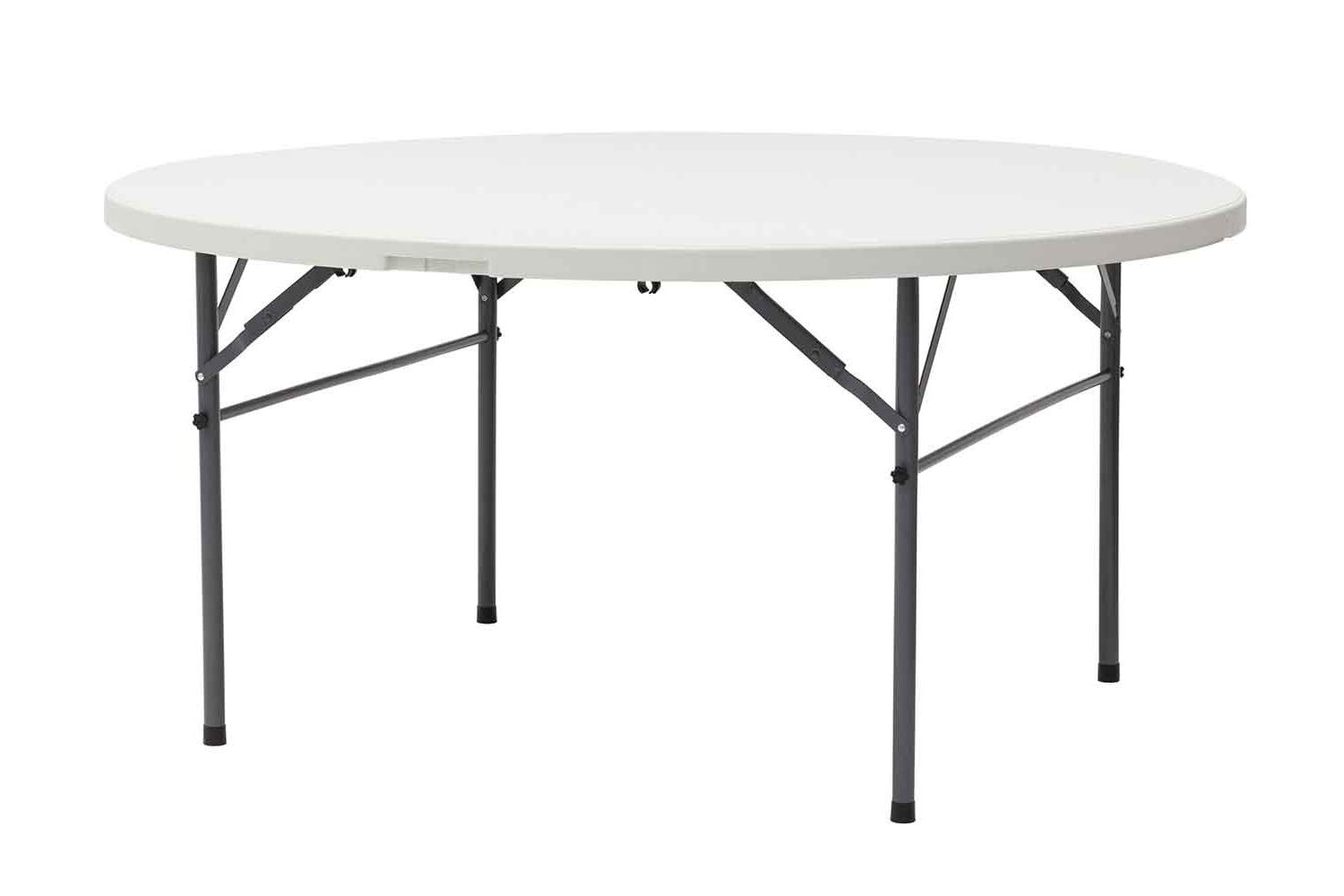 Стол складной Stool Group YZ150