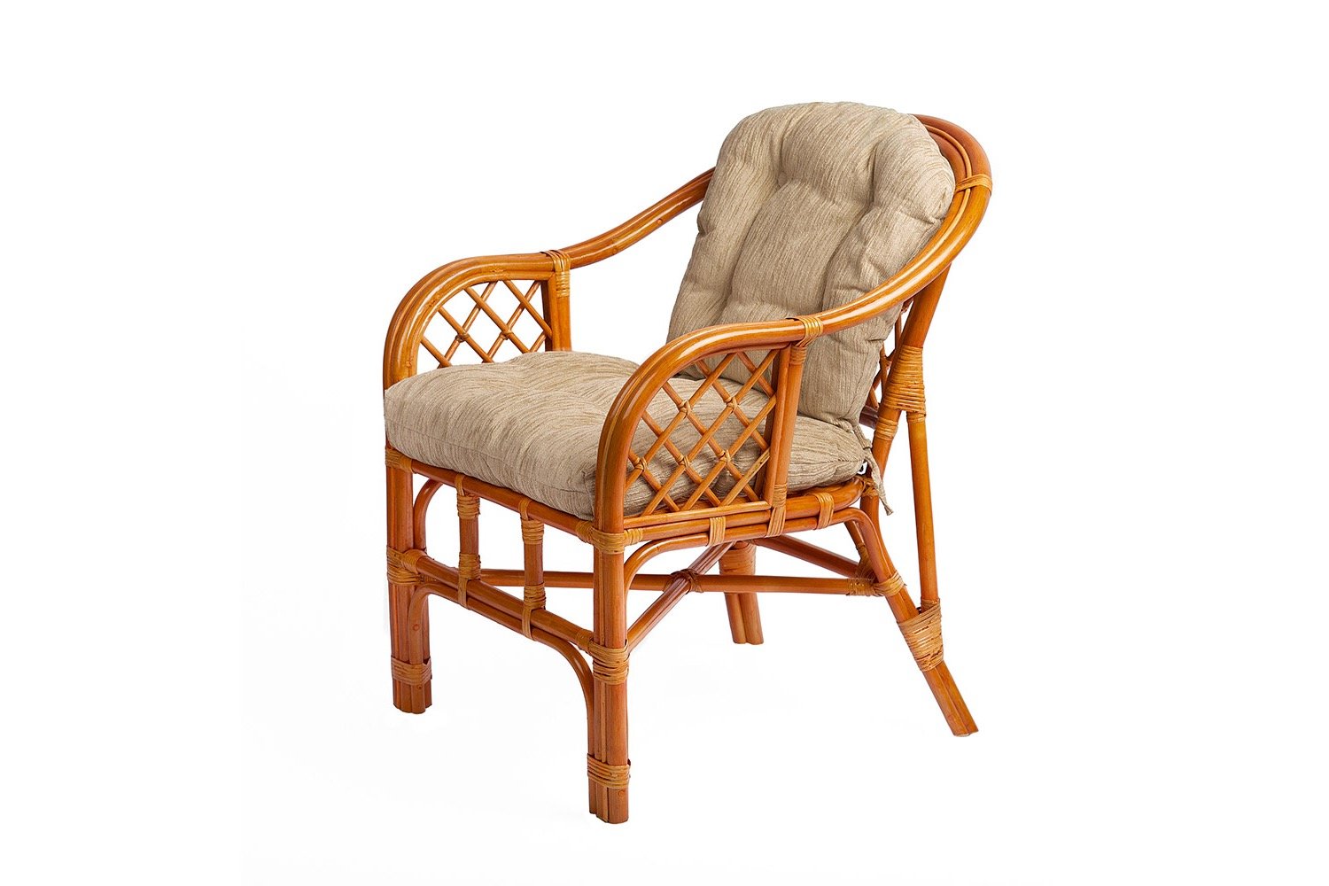 Кресло Маркос