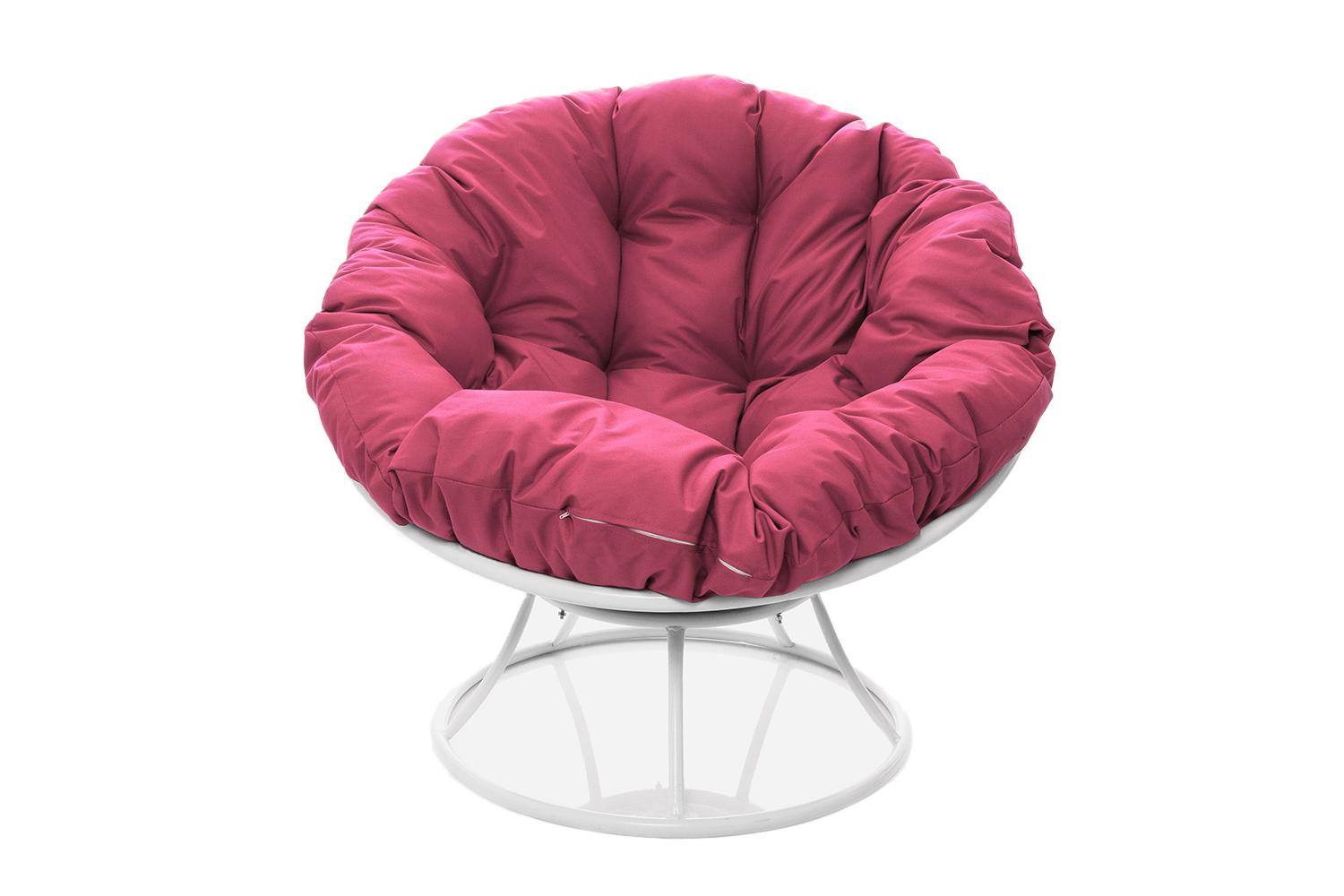 Кресло Папасан