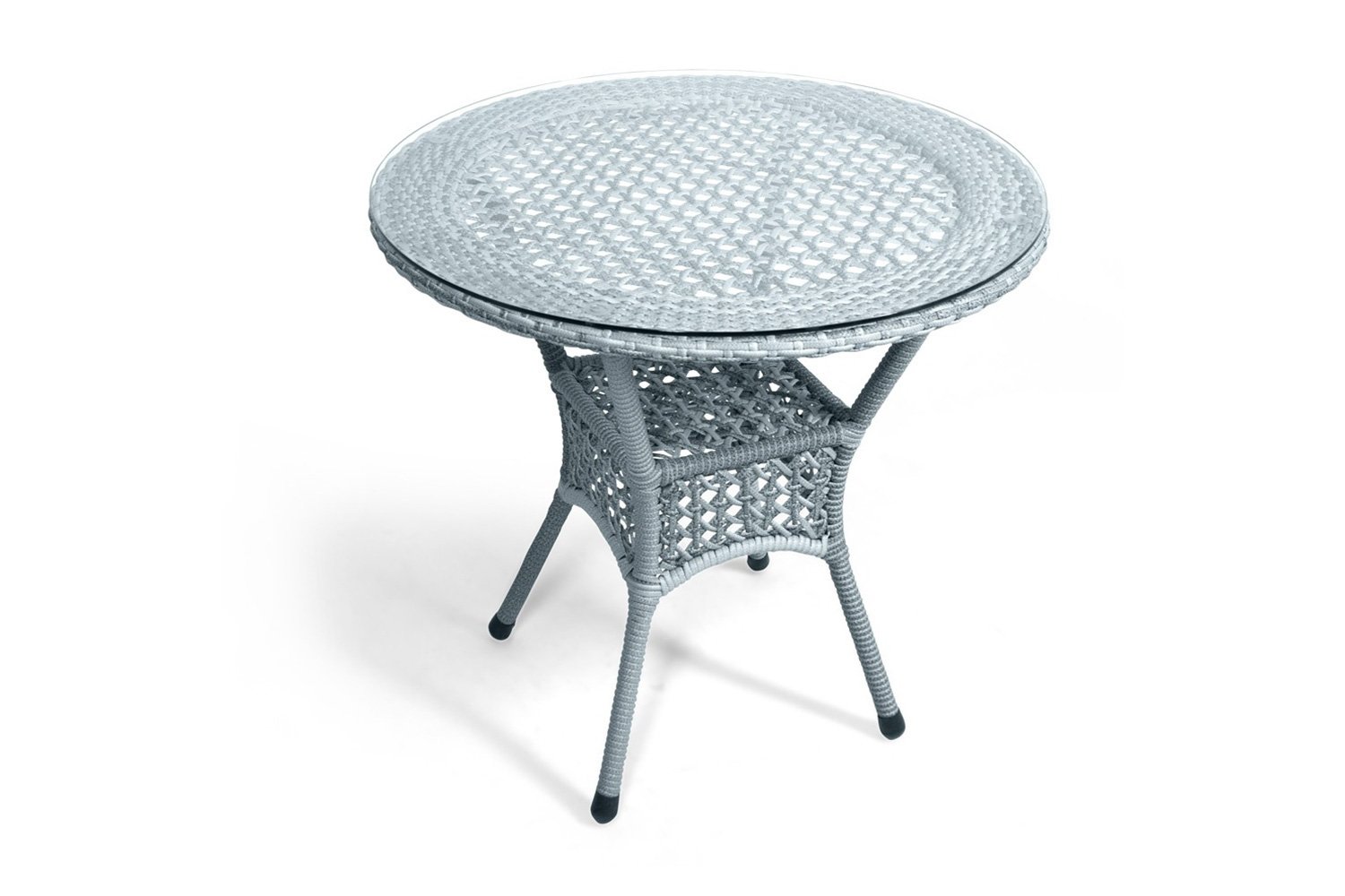 Стол обеденный AIKO Deco