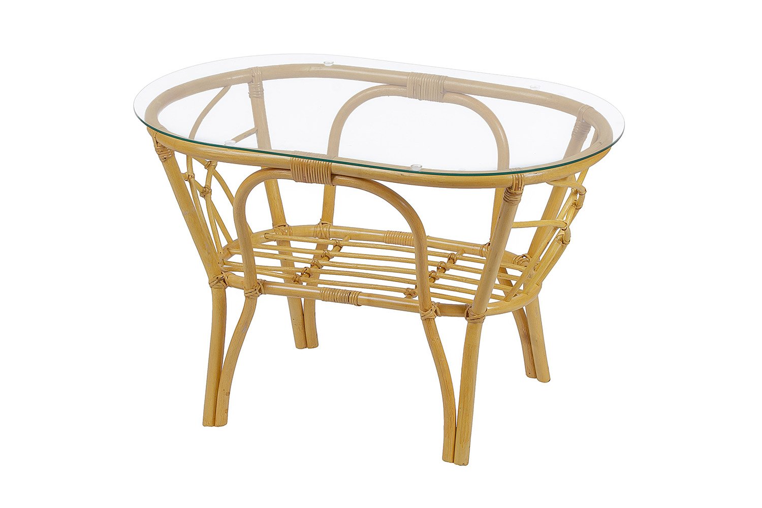 Стол Багама