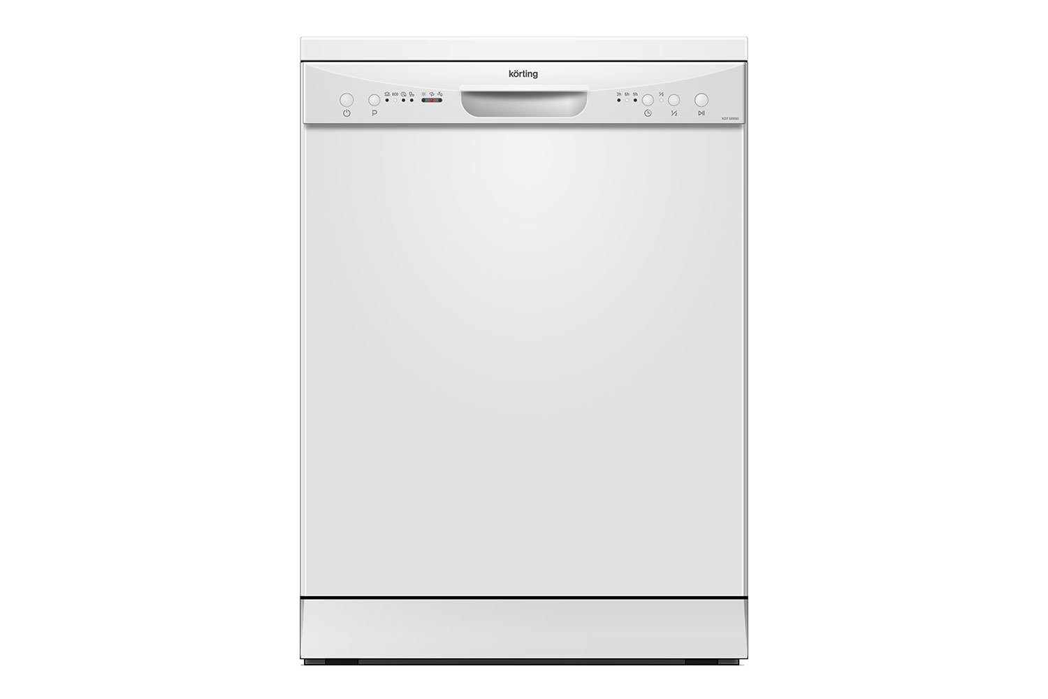 Посудомоечная машина KORTING KDF