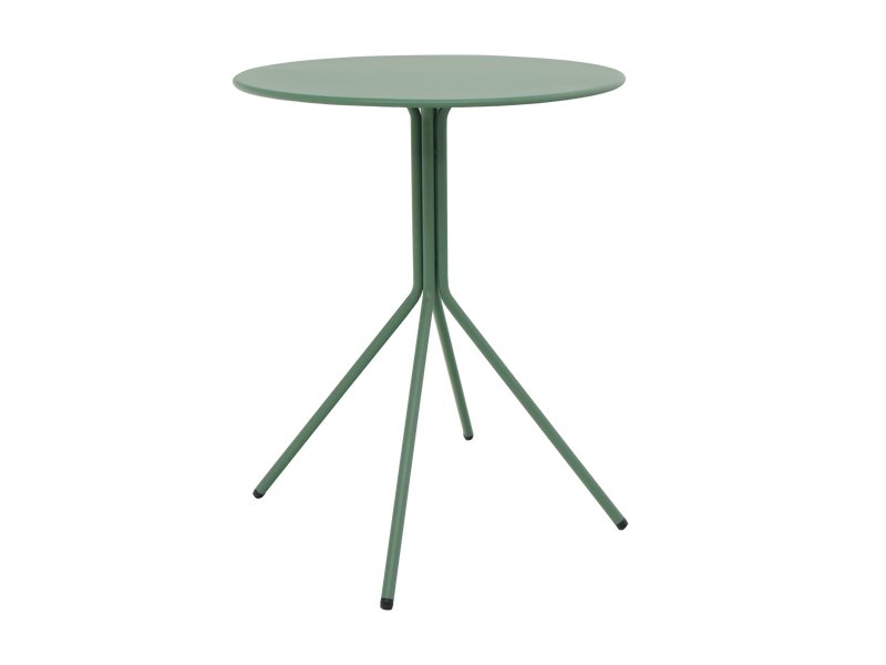 Стол Орвал Зеленый